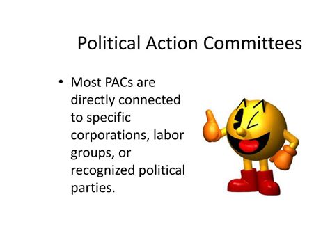 Ppt Political Parties Powerpoint Presentation Free Download Id1990862