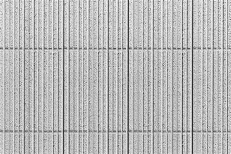 Modern White Stone Wall With Stripes Stock Photo Image Of Grunge