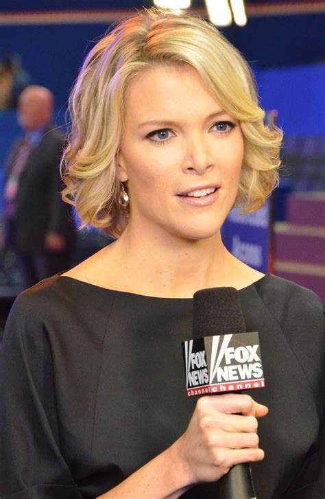 Megyn Kelly Biography And Facts Britannica