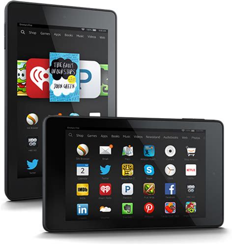 Troubleshooting Kindle Fire Problems Hubpages