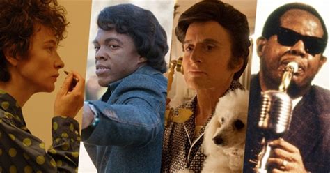 With 118 reviews of the movie in rotten tomatoes, it has the distinction of being the 0% movie with the most reviews filed. Rotten Tomatoes' 47 Best Music Biopic Movies