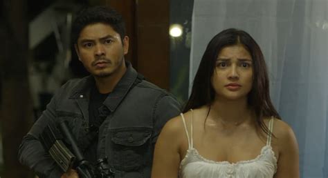 Jane Vows To Protect Coco In Fpjs Ang Probinsyano Starmometer
