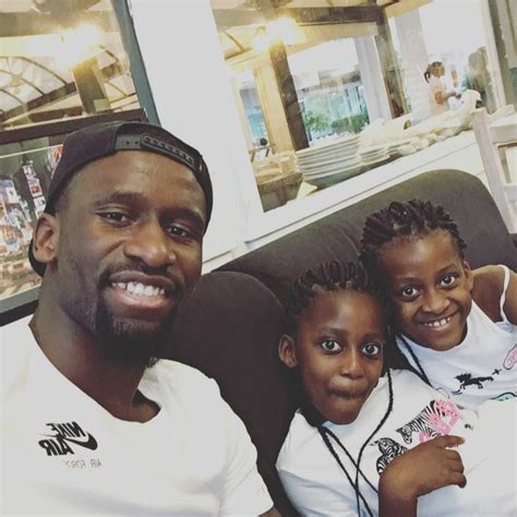 Ninapuorlulinks to my previous videos. Antonio Rüdiger on Twitter: "Spending time with my 2 princesses! 😍 #familytime #qualitytime # ...