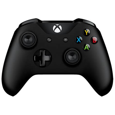 Xboxonecontroller Discord Emoji