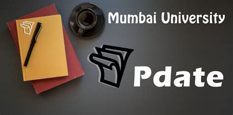 Mumbai University Release Helpline Number Latest Update News Mu