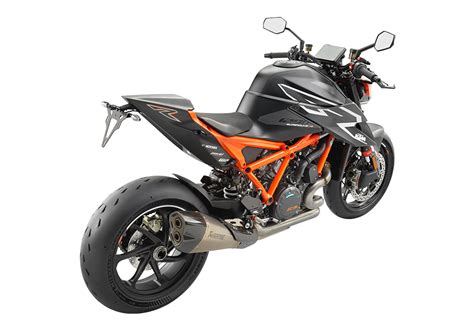 Ktm 1290 Super Duke Rr 2023 Ams Motorcycles