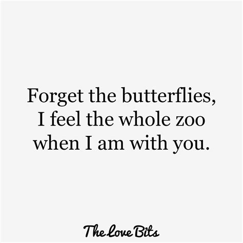 50 Cute Love Quotes That Will Make You Smile Thelovebits