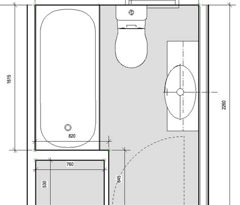 Bathroom Layout 6 X 10 5 X 10 Bathroom Layout Help Welcome Small