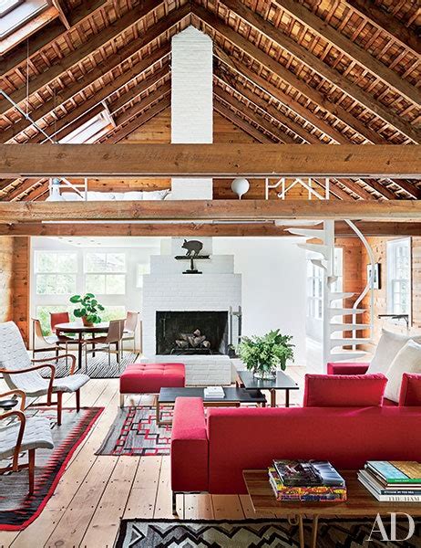 Here you may to know how to beam ceiling. Wood Beam Ceiling Ideas With a Touch of Rustic Charm ...