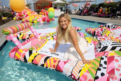 The Pool Float Of Summer 2019 Has Arrived From Smirnoff Seltzer And Funboy