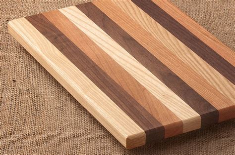For unlimited use of the cricut library on design space, there is a subscription for £7.49 a month. DIY Butcher Block Cutting Board Project Ideas DIY Projects Craft Ideas & How To's for Home Decor ...