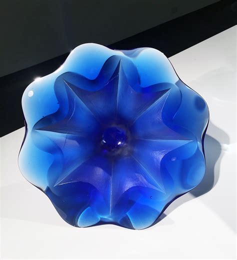Artists — Heller Gallery Geometry Light Colors Glass Art Sculptures Art Collection Art