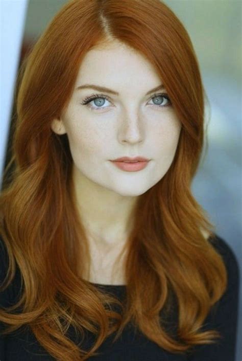 model elyse dufour pinner george pin beautiful red hair red haired beauty pretty redhead