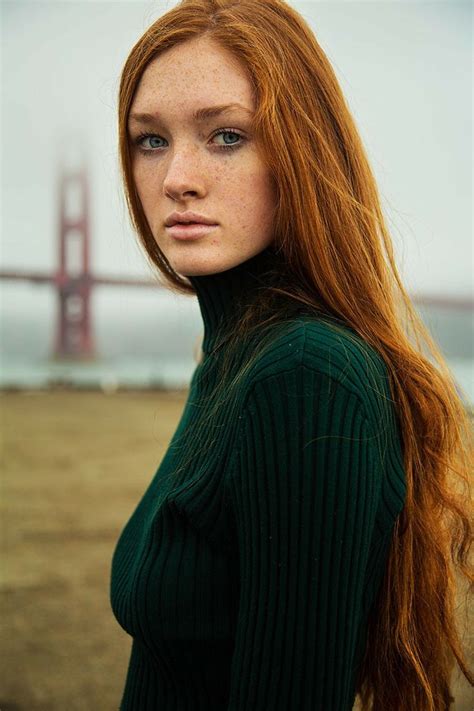 pin by darksorrow on beautiful gingers beautiful red hair red hair woman redhead beauty
