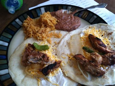 We did not find results for: Claude's Fajita Marinade | Claude's Remojo de Fajita ...