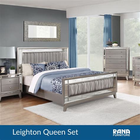 Furniture stores in hialeah, fl. La Rana Furniture Near Me | Online Information