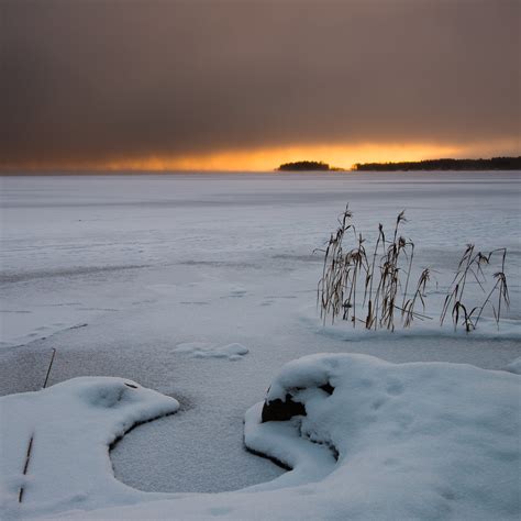 Svampstigen 91 Hammarö Sweden Sunrise Sunset Times