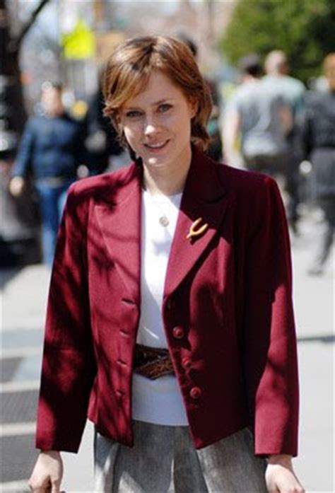 In julie & julia, meryl streep played an ebullient, classy and eminently watchable version of america's first master chef, julia child. Amy Adams Blog: Amy Adams in the subway for "Julie & Julia ...