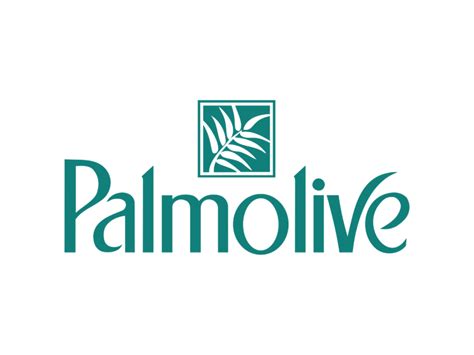 Palmolive Logo Png Transparent And Svg Vector Freebie Supply