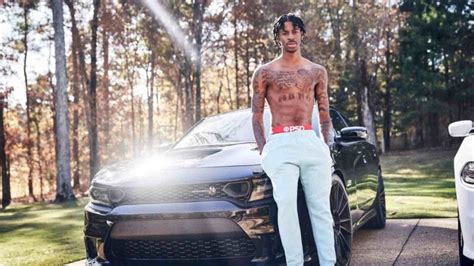 Nba Star Ja Morant 2023 Net Worth Annual Earnings And Wages Net Worth