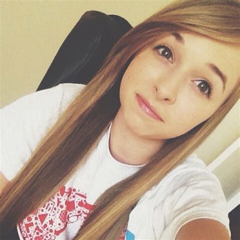 Jennxpenn Cute Pictures Pics Sexy Youtubers Hot Sex Picture