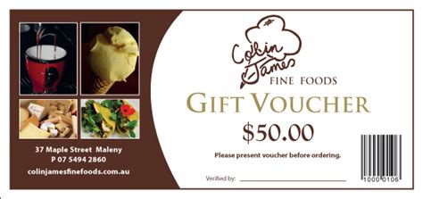 When buying e gift vouchers from giftvouchers.in, you can choose your denomination of egift vouchers as per your. Online Gift Vouchers in Sydney, Melbourne, Adelaide ...