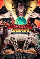 Warriors with their own respective goalsspeculations will challenge amakusa who has returned . Descargar Samurai Shodown NEOGEO PC | Juegos Torrent PC