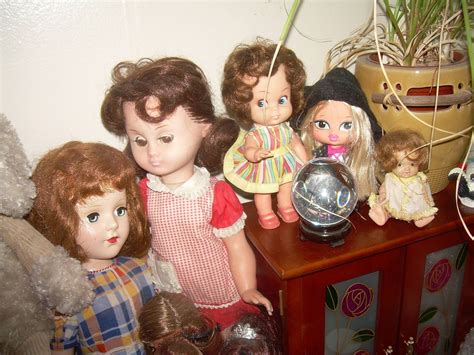 pin by ronda june on dolls dolls and more dolls new dolls dolls vintage