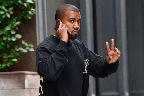Jun 16, 2021 · kanye west has had his eye on irina shayk since he and estranged wife kim kardashian went their separate ways — and so far, the new couple's relationship is going swimmingly. A Wisconsin Judge Denies Kanye West's Appeal To Appear On ...