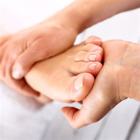 Podiatrists And Chiropodists Medway Kent Footcare Clinic