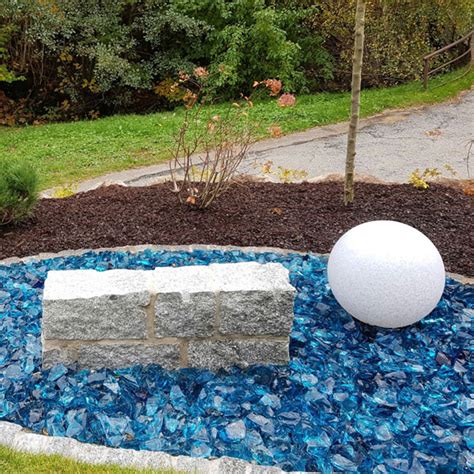 Maybe you would like to learn more about one of these? Unsere Projekte | Garten Bader