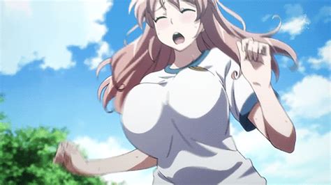 Anime Live Wallpaper  Anime Wallpaper Video Pictures Bondi Bathers Sexiz Pix