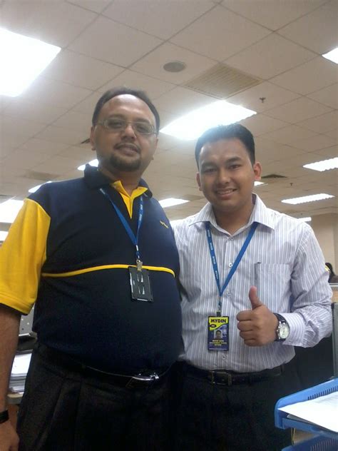 > mydin mohamed holdings berhad is a malaysia buyer, the data is from malaysia customs data. SMART GENERATION: TERIMA KASIH MYDIN MOHAMED HOLDING BERHAD