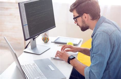 The latest it jobs in australia covering technical, programming, project management, dba and other tech roles. What is Functional Programming? | YoppWorks Training