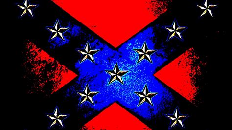 We did not find results for: Cool Country Wallpapers (47+ images)