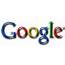 Google Logo PNG Images Free Download