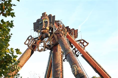 Check spelling or type a new query. Der Zoo Safaripark Schloß Holte-Stukenbrock