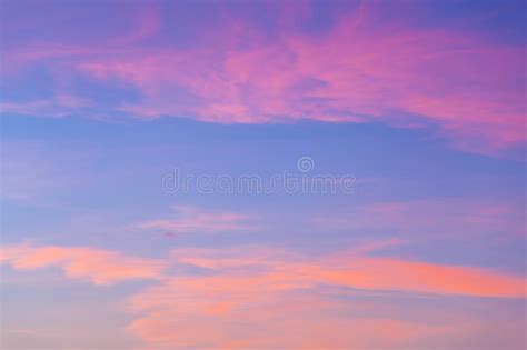 beautiful sunset stock image image of dramatic night 58032637
