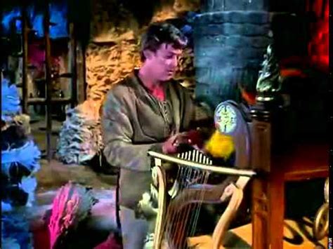 Kshow123 will always be the first to have the episode so please. Daniel Boone Season 5 Episode 9 The Valley of the Sun ...