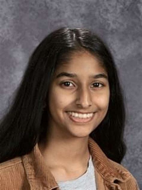 Presenting Cy-Fair ISD’s class of 2021 valedictorians