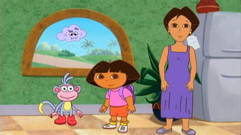 Prime Video Dora The Explorer Season 1