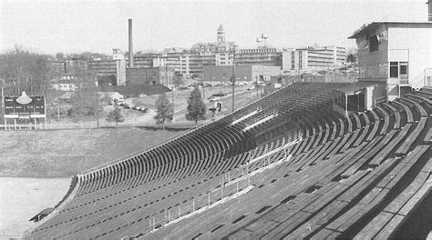 Memorial Stadium White Oak Pens Tiger Board Archive Forum TigerNet Forums Clemson Football