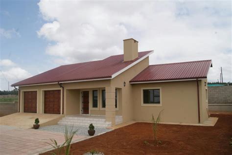 The latest ones are on may 28, 2021 10 new houses for sale 2 bedrooms results have been found in the last 90 days, which means that every 9, a new. 3 Bedroom House For Sale | Nhlangano (Swaziland ...