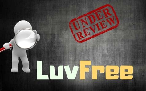 Cyberdating has totally free no credit card needed here. LuvFree Review — No Credit Card, No Problem - Online Hookup Sites