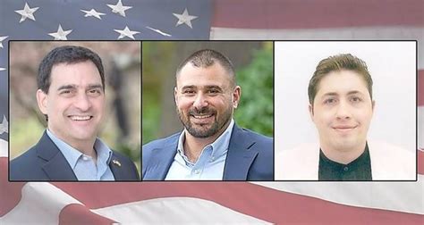 meet the republican candidates running for nj s 5th congressional district primary