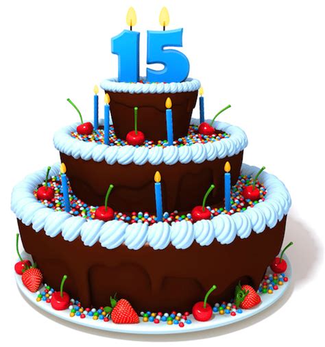 Best 15th Birthday Wishes Birthday Wishes Zone
