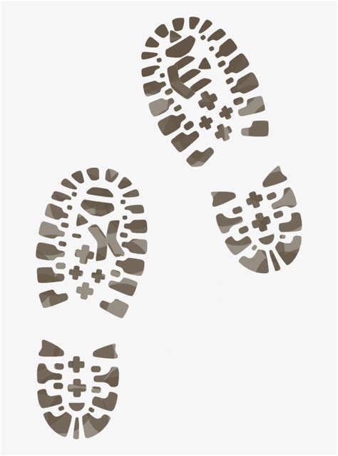 Boot Print Png Use These Free Boot Print Png 65872 For Your Personal