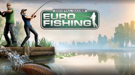 What Are The Best Fishing Games On Ps4 Of All Time