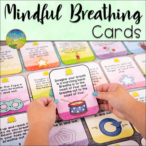 Mindfulness Resources Social Emotional Learning Teaching Mindfulness