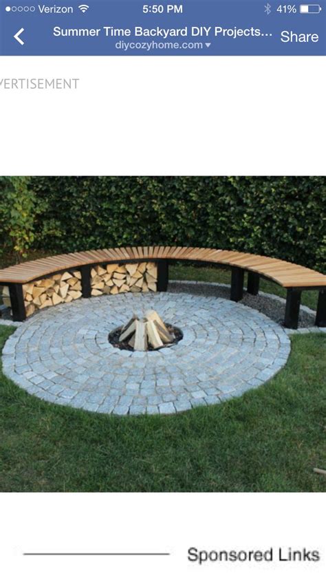 We did not find results for: 50 DIY Fire Pit Design Ideas, Bright the Dark and Fire the Bored | Advantages & How To Build It ...